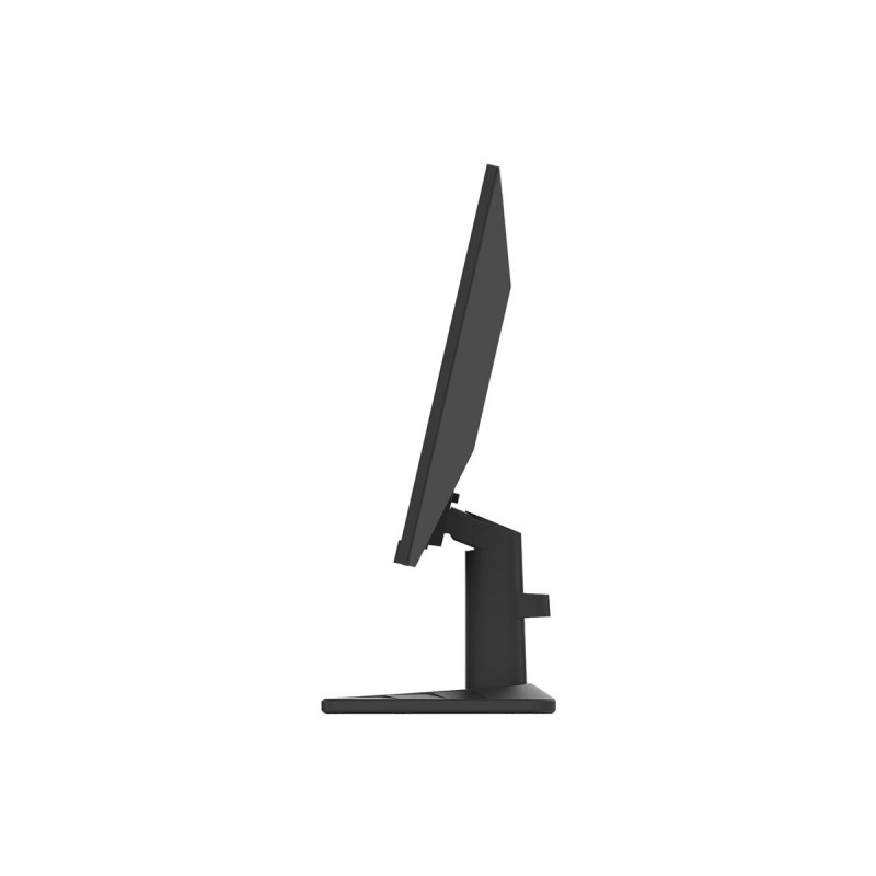 Monitor Lenovo Legion R24s