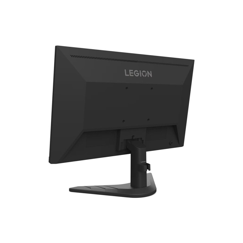 Monitor Lenovo Legion R24s