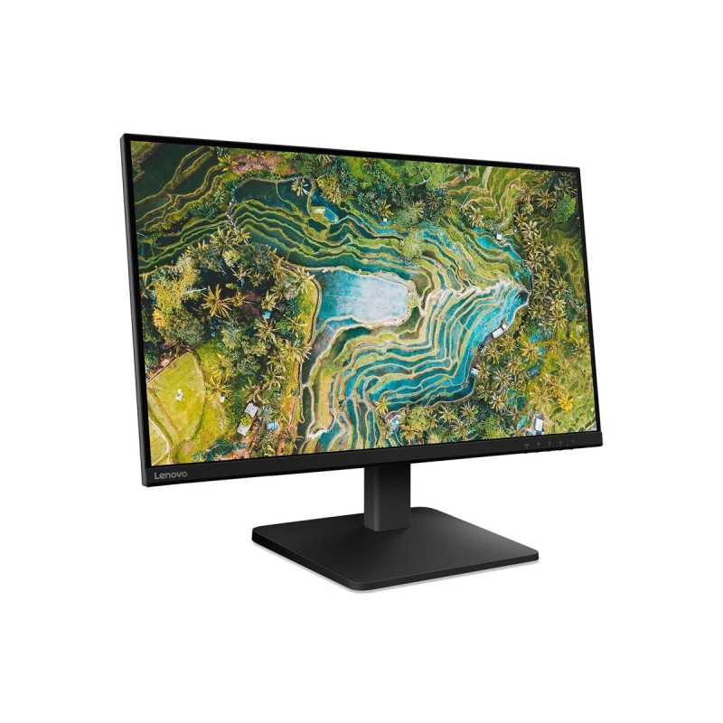 Monitor Lenovo L27qe