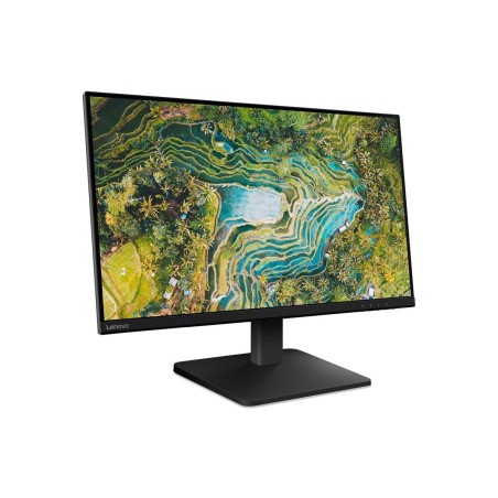 Monitor Lenovo L27qe