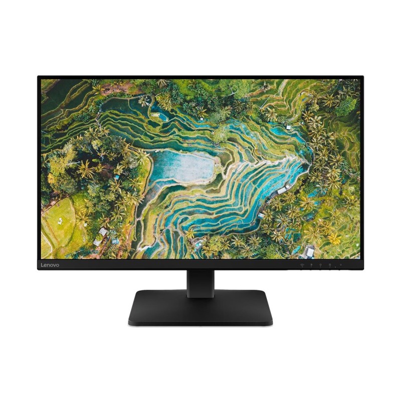Monitor Lenovo L27qe