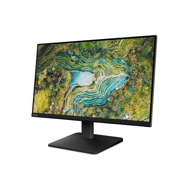 Monitor Lenovo L27qe