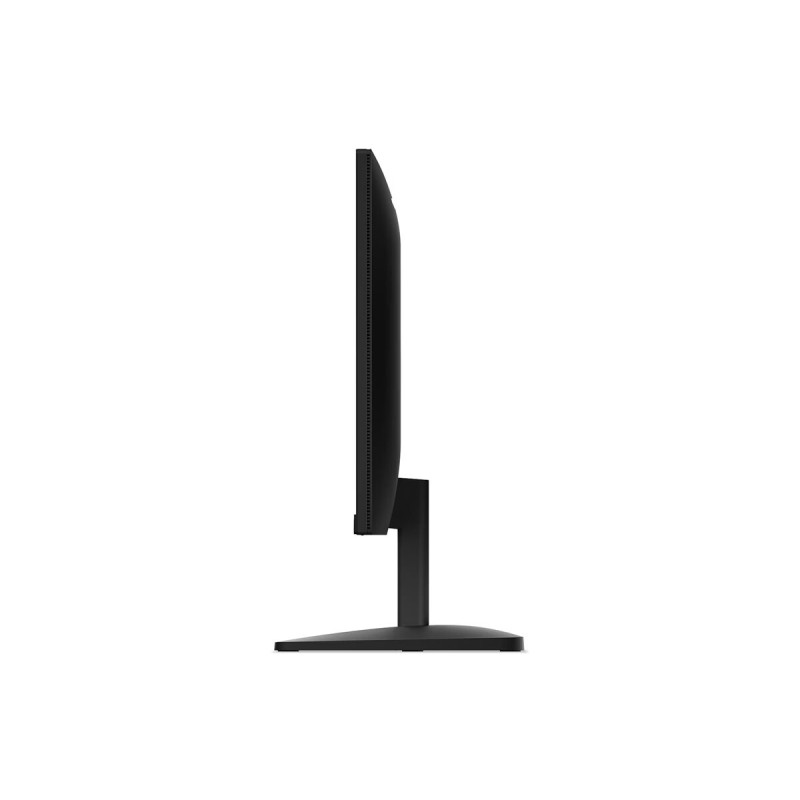 Monitor Lenovo L27qe