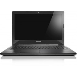 Prenosnik Lenovo IdeaPad G50-45, E1-6010, 4GB, 500GB, W10, 80E301YQSC