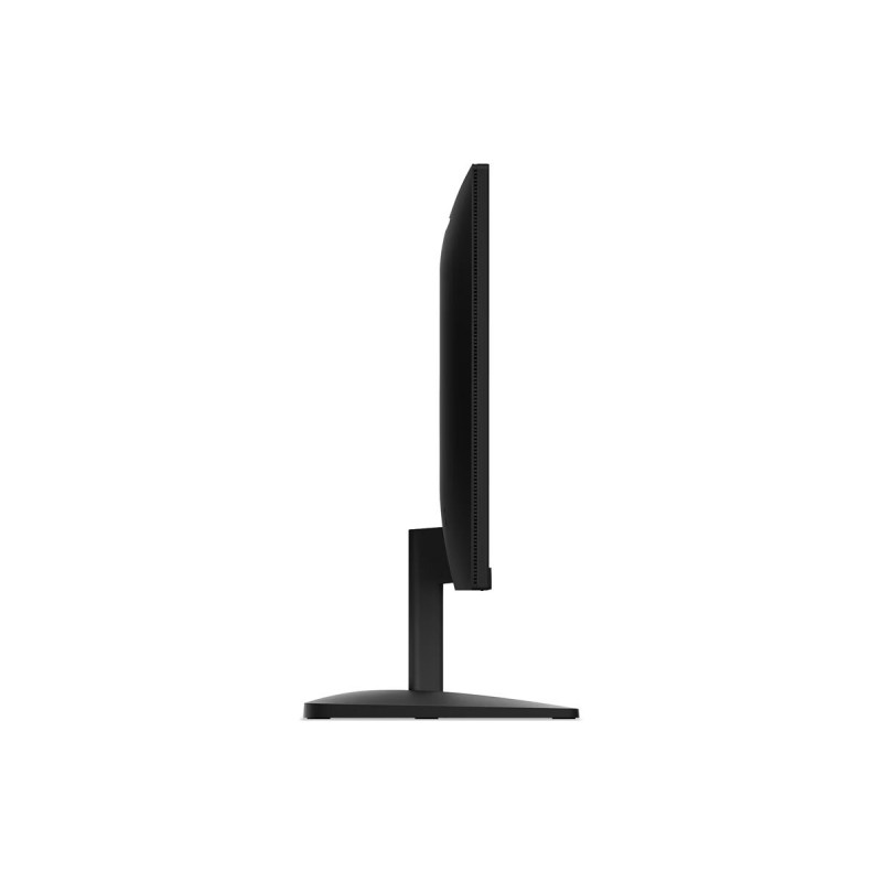 Monitor Lenovo L27qe