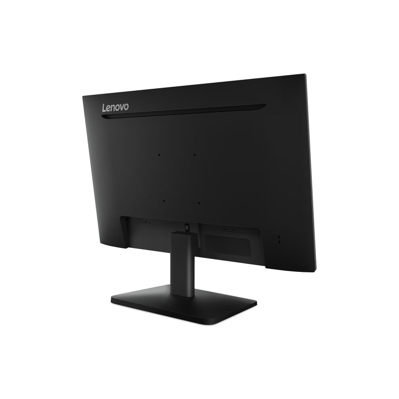 Monitor Lenovo L27qe