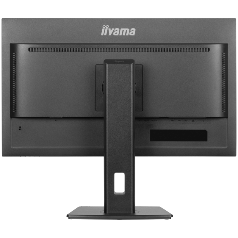 Monitor IIYAMA Prolite XUB2797QSNP-B1