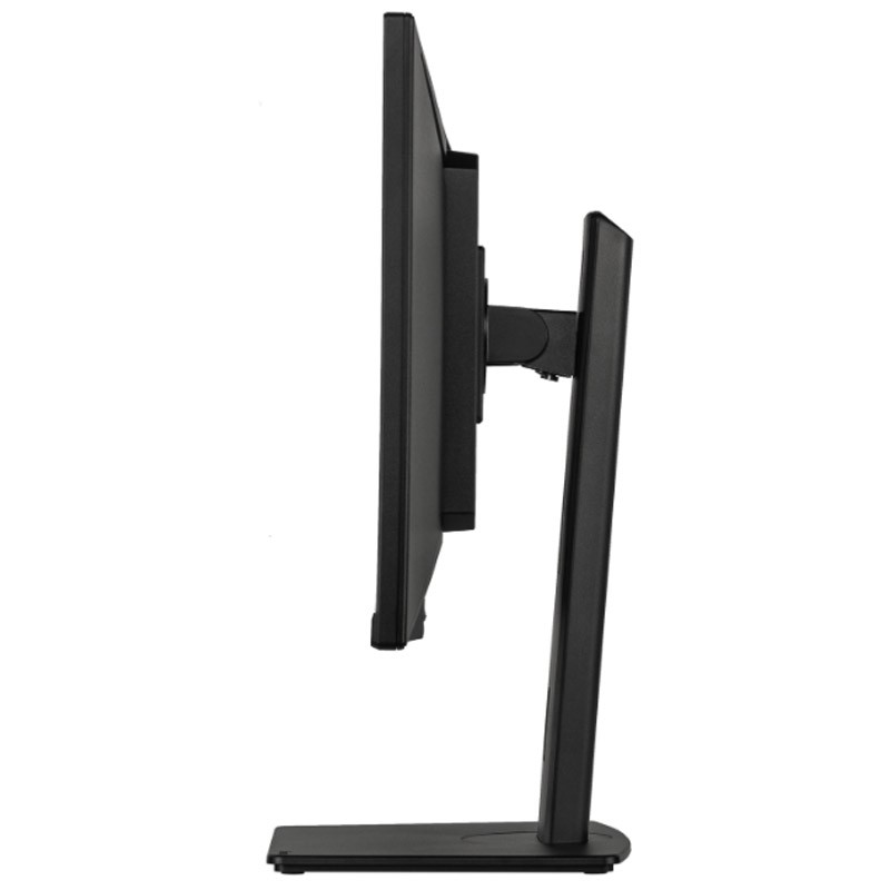 Monitor IIYAMA ProLite XUB3493WQSU-B6