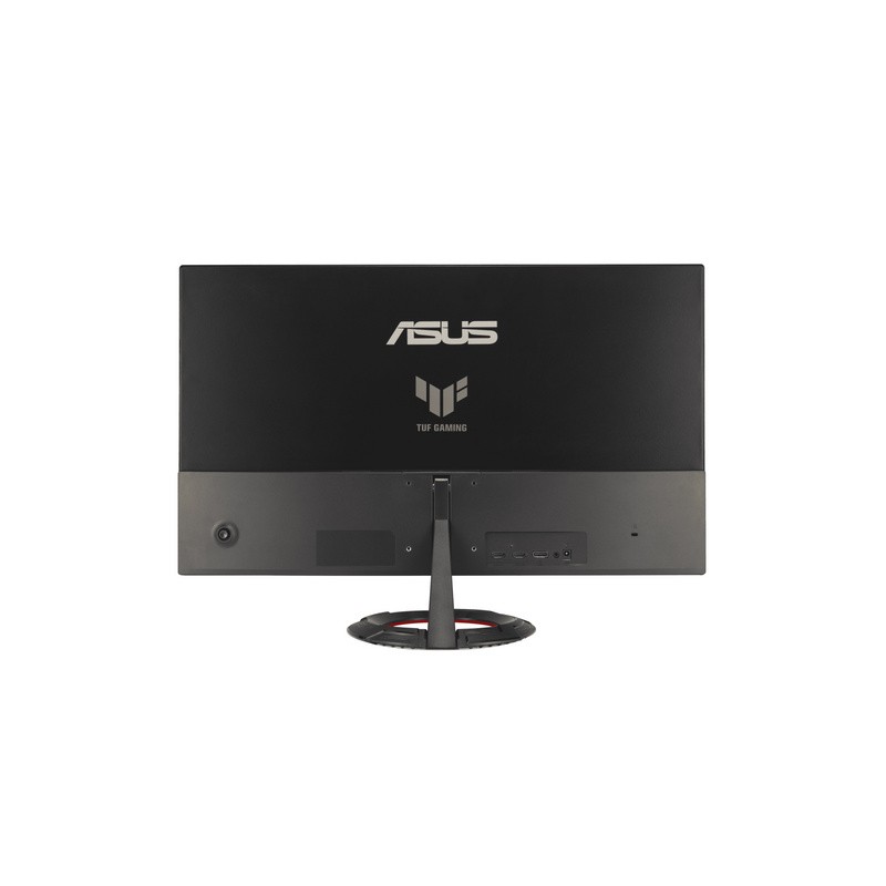 Monitor ASUS TUF Gaming VG249Q3R