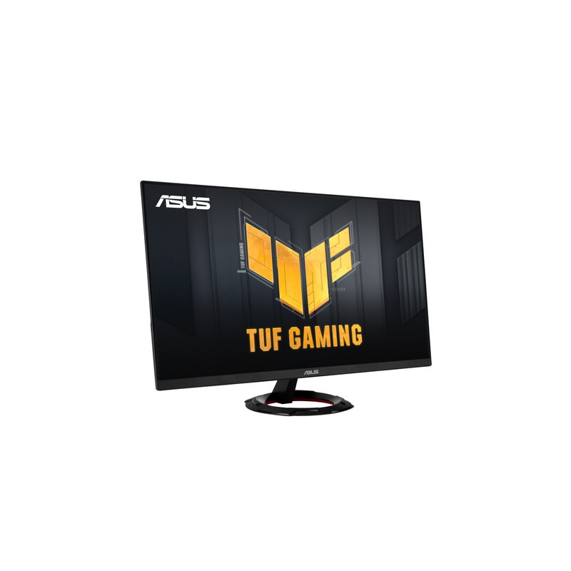 Monitor ASUS TUF Gaming VG249Q3R