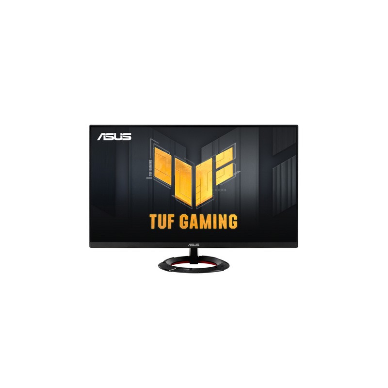 Monitor ASUS TUF Gaming VG249Q3R