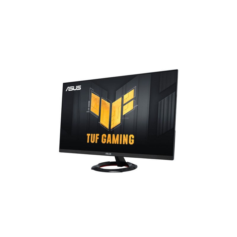 Monitor ASUS TUF Gaming VG249Q3R