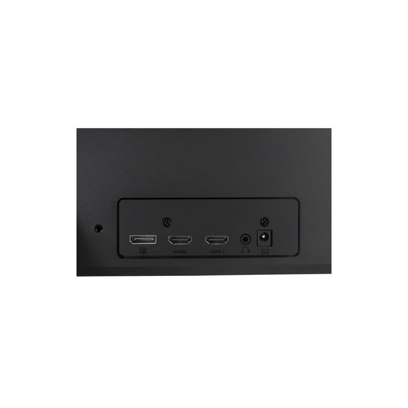 Monitor ASUS TUF Gaming VG249Q3R