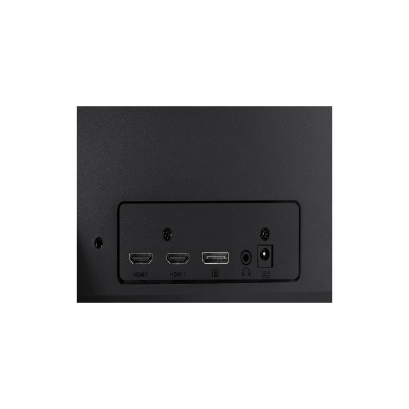 Monitor ASUS TUF Gaming VG249Q3R
