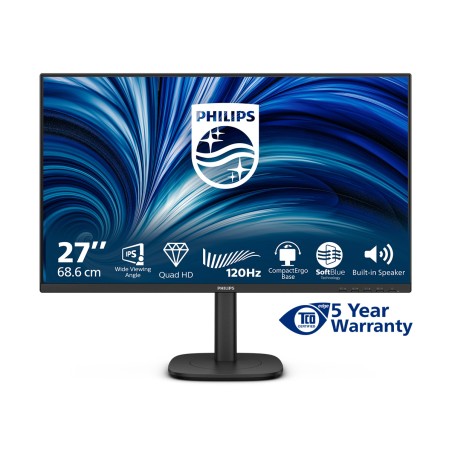 Monitor Philips 27B2N3500J