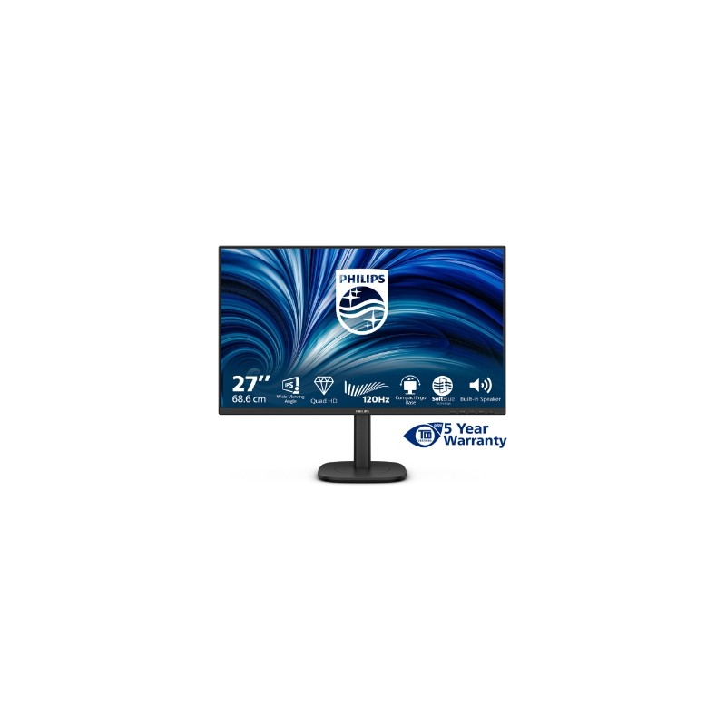 Monitor Philips 27B2N3500J