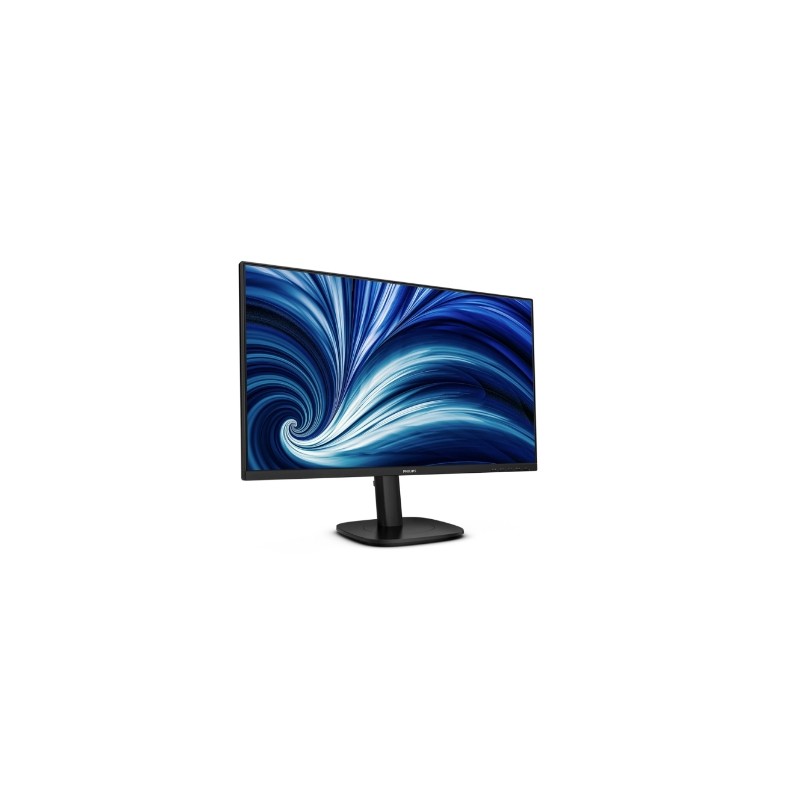 Monitor Philips 27B2N3500J