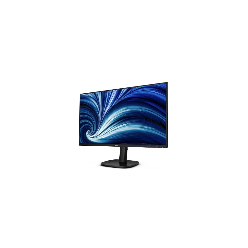 Monitor Philips 27B2N3500J