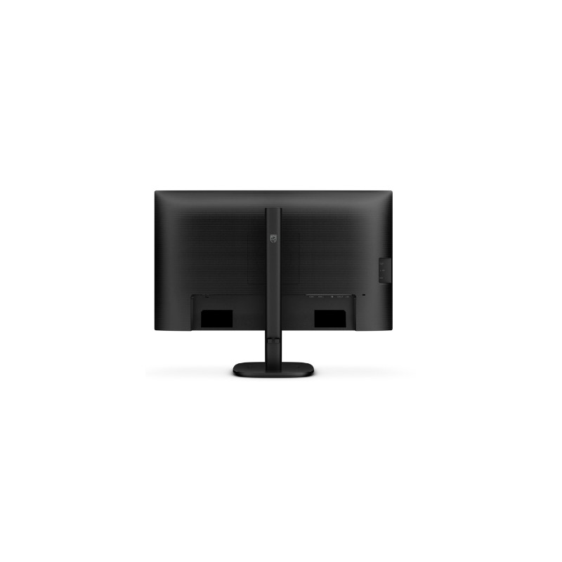 Monitor Philips 27B2N3500J
