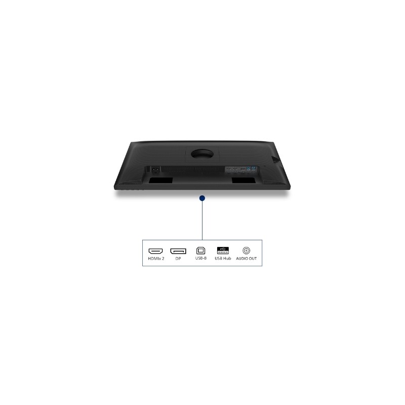 Monitor Philips 27B2N3500J