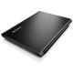 Prenosnik Lenovo IdeaPad G50-45, E1-6010, 4GB, 500GB, W10, 80E301YQSC