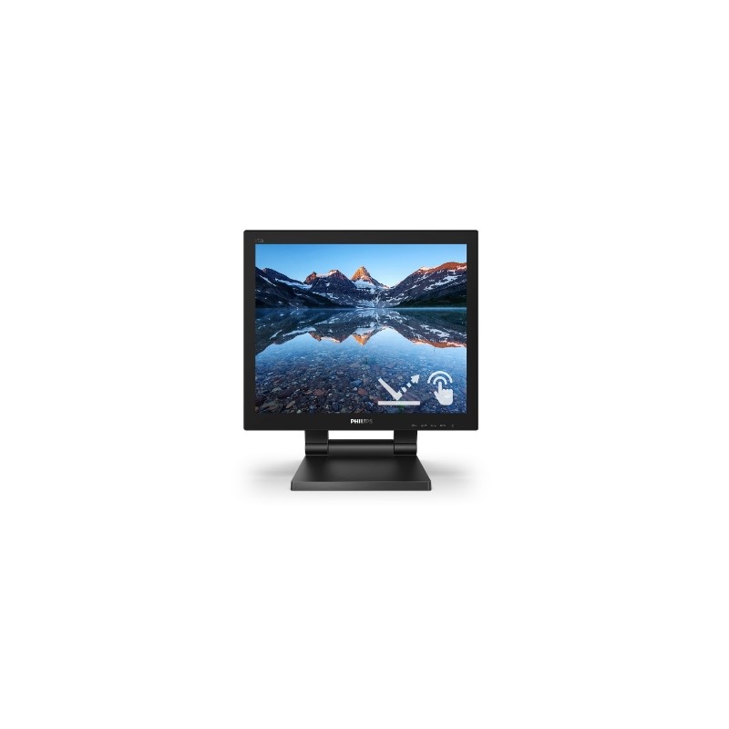 Monitor Philips 172B9TL