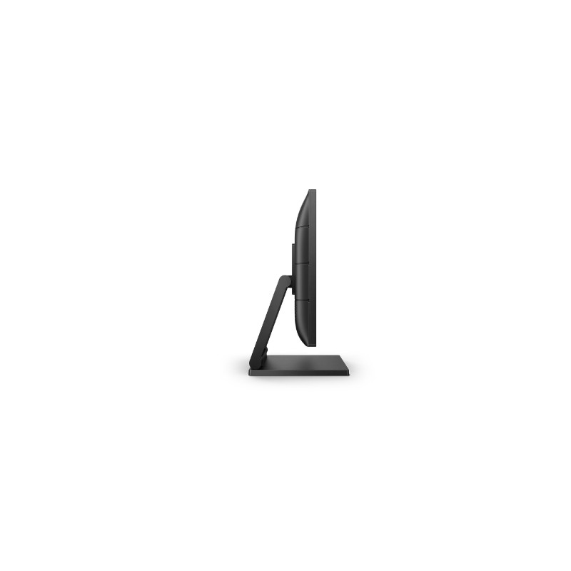 Monitor Philips 172B9TL