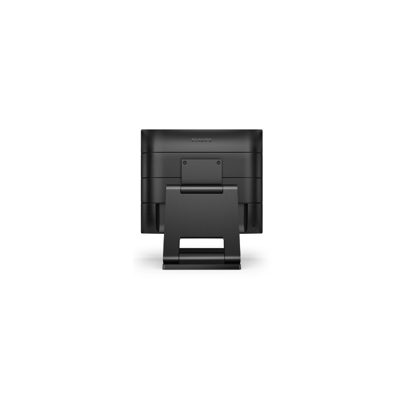 Monitor Philips 172B9TL