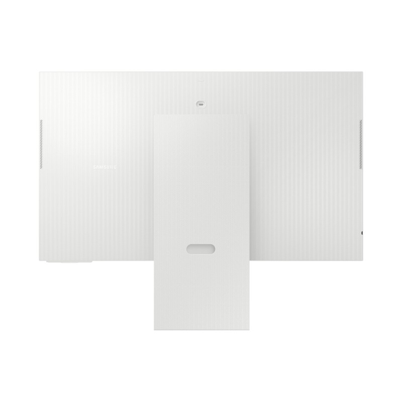 Monitor Samsung S32FM801UU
