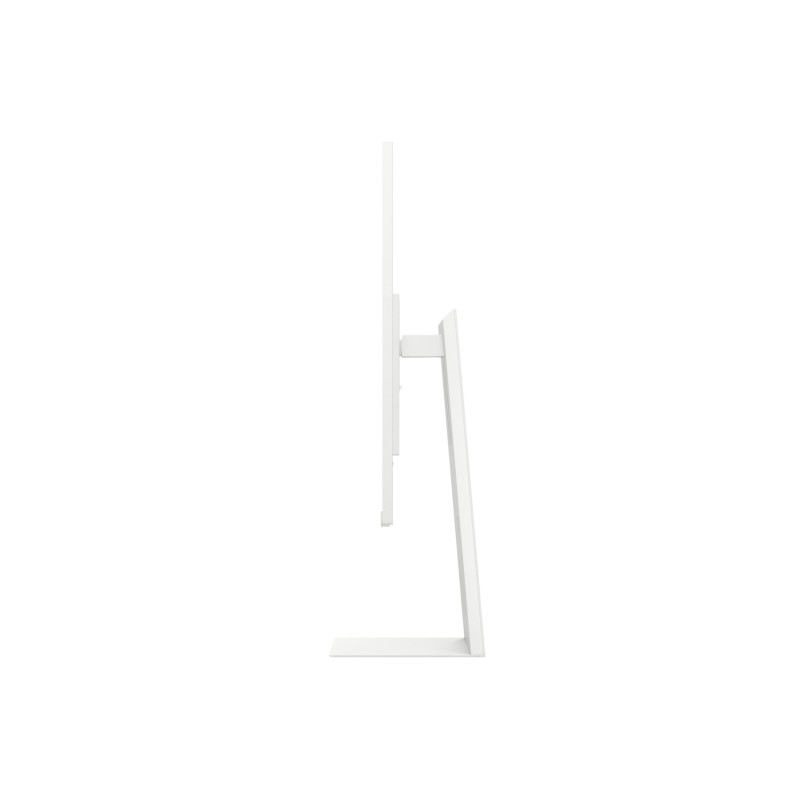 Monitor Samsung S32FM801UU
