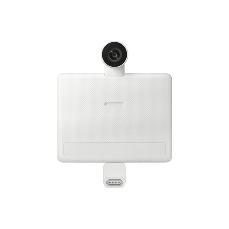 Monitor Samsung S32FM801UU