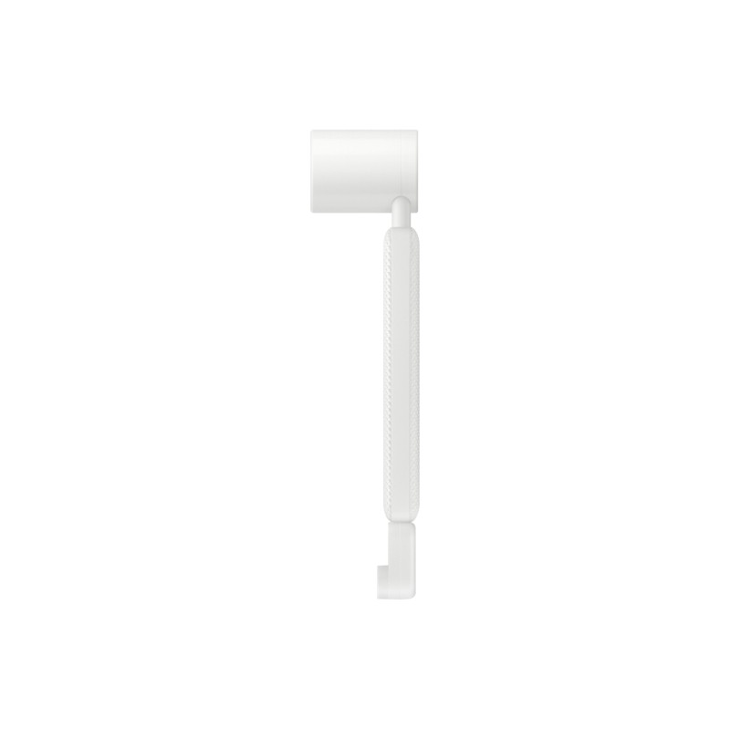 Monitor Samsung S32FM801UU