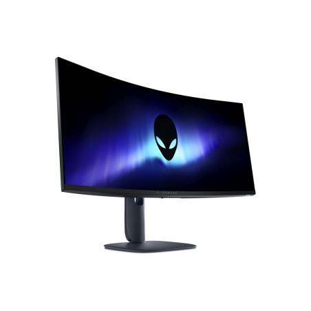 Monitor DELL Alienware AW3425DW