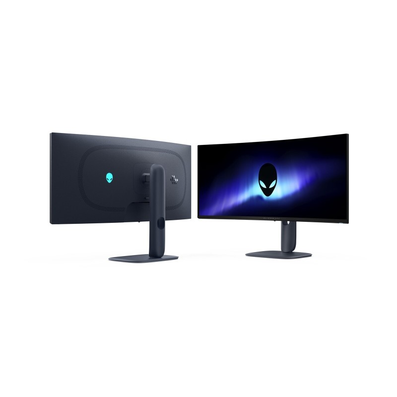 Monitor DELL Alienware AW3425DW