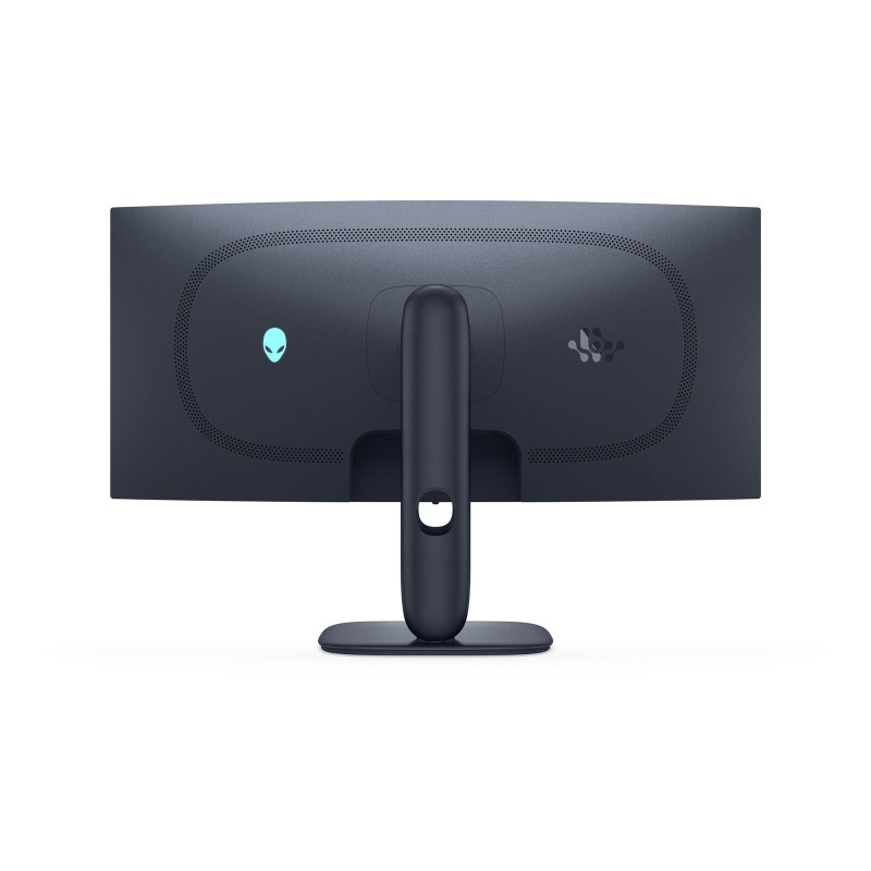 Monitor DELL Alienware AW3425DW