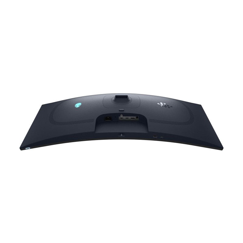 Monitor DELL Alienware AW3425DW