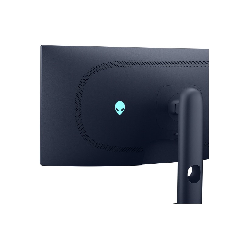 Monitor DELL Alienware AW3425DW