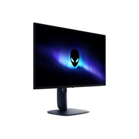 Monitor DELL Alienware AW2725D