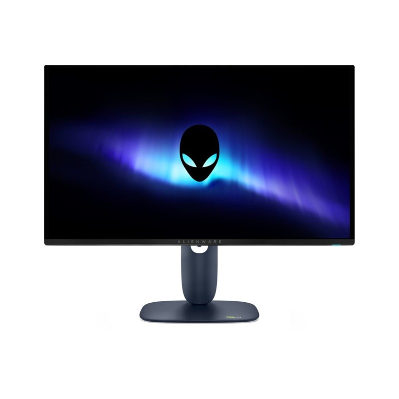 Monitor DELL Alienware AW2725D