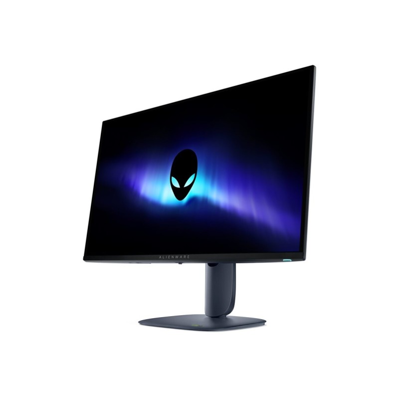 Monitor DELL Alienware AW2725D