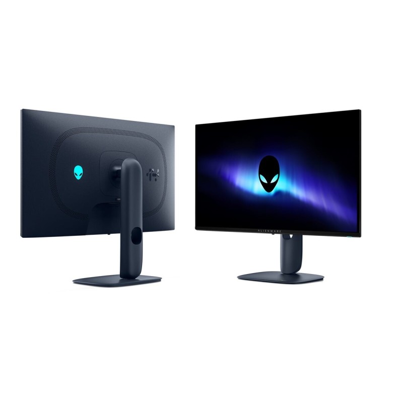 Monitor DELL Alienware AW2725D