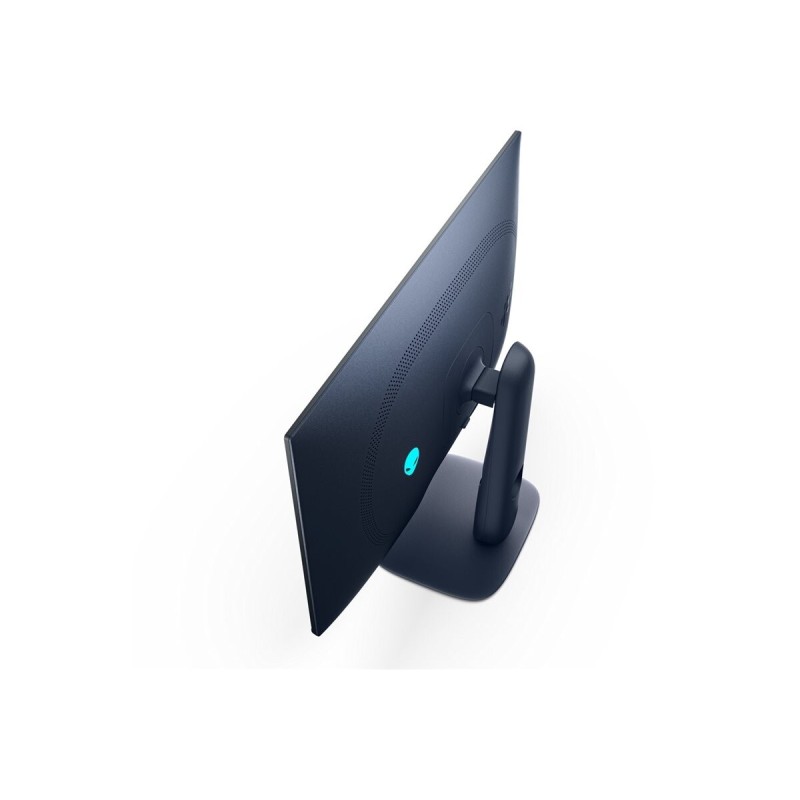 Monitor DELL Alienware AW2725D