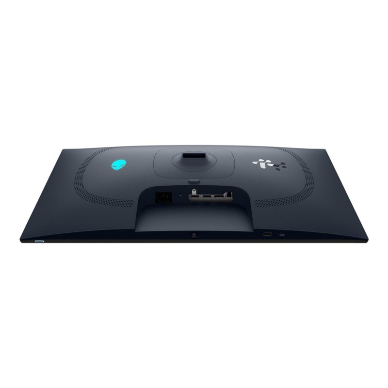 Monitor DELL Alienware AW2725D