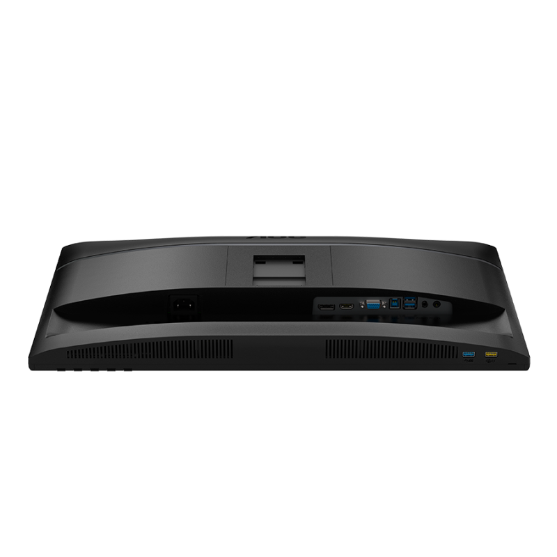 Monitor AOC 24E4U