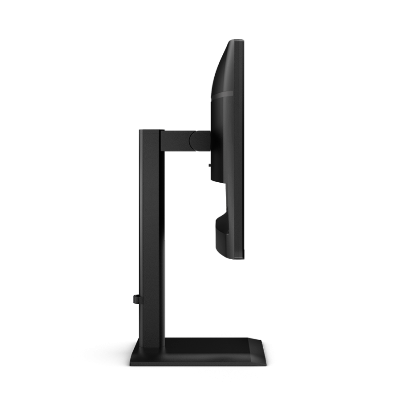 Monitor AOC 24E4U