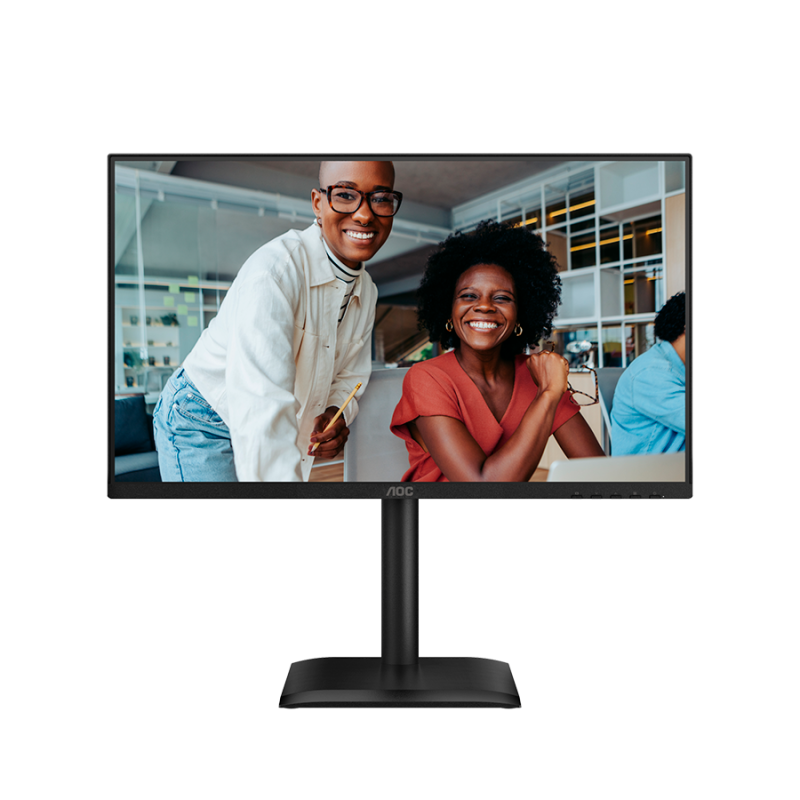 Monitor AOC 24E4U