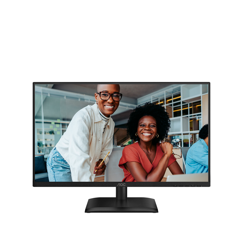 Monitor AOC 24E4U