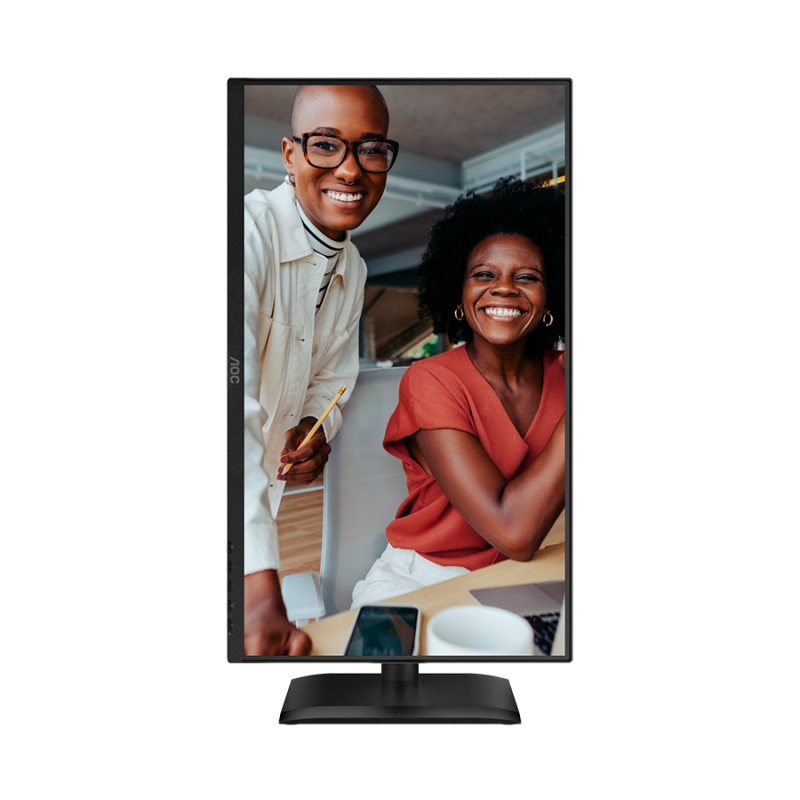 Monitor AOC 24E4U