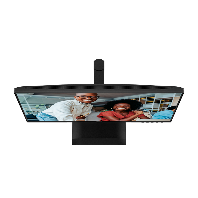 Monitor AOC 24E4U