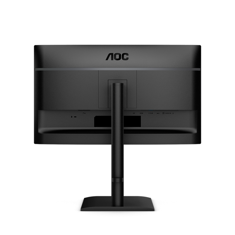Monitor AOC 24E4U